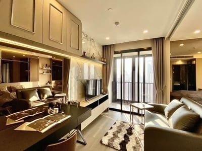 Property image 1 of 5