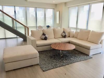 Property image 1 of 8