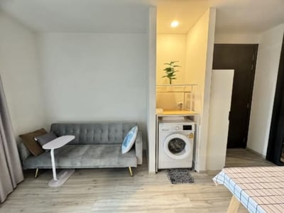 Property image 1 of 5