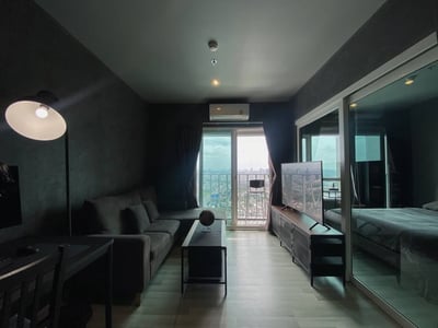 Property image 1 of 7