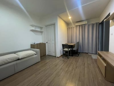 Property image 1 of 5