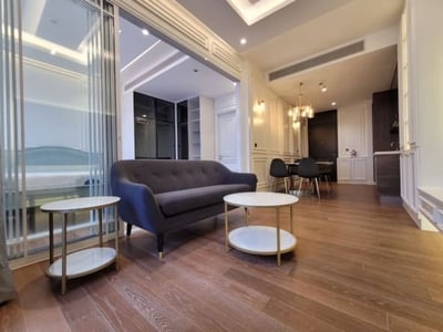 Property image 1 of 5