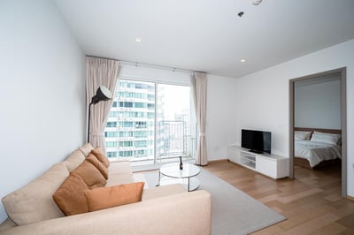 Property image 1 of 11