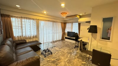 Property image 1 of 14