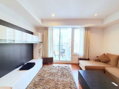 Property image 1 of 17