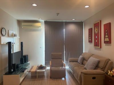 Property image 1 of 15
