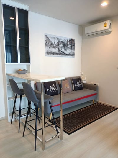 Property image 1 of 10