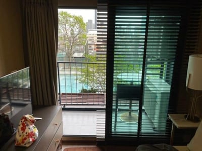 Property image 1 of 7