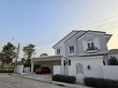 Property image 1 of 5