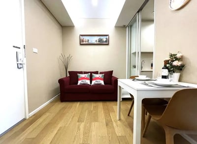 Property image 1 of 12