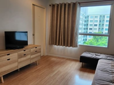 Property image 1 of 9
