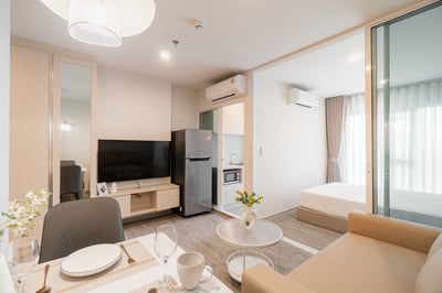 Property image 1 of 17