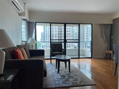 Property image 1 of 15
