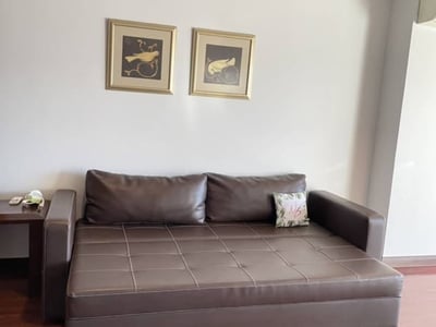 Property image 1 of 5