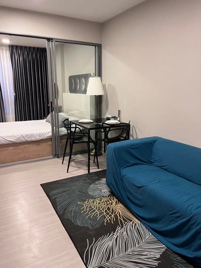 Property image 1 of 10
