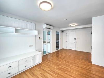 Property image 1 of 5