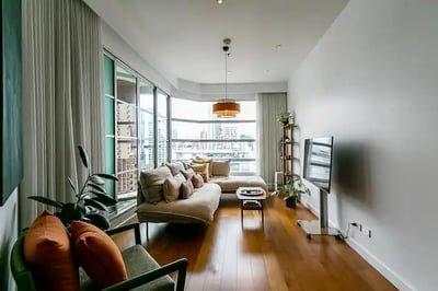 Property image 1 of 14