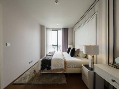 Property image 1 of 5