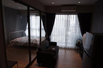Property image 1 of 8