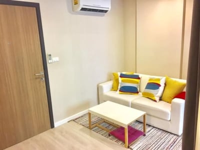 Property image 1 of 5