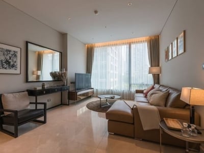 Property image 1 of 5
