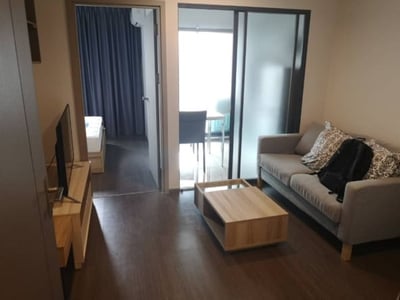 Property image 1 of 5