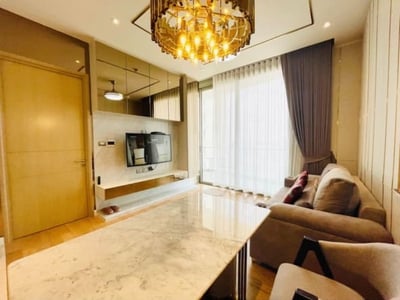 Property image 1 of 5