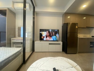 Property image 1 of 10