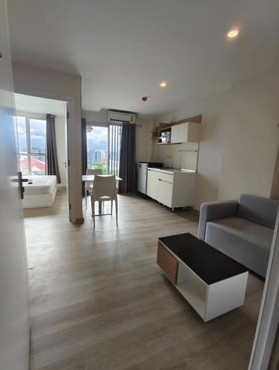 Property image 1 of 3