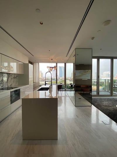 Property image 1 of 7