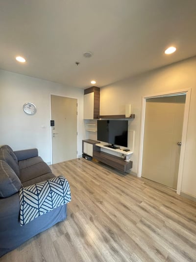 Property image 1 of 8