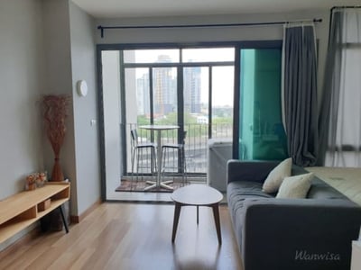 Property image 1 of 5