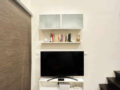 Property image 1 of 5