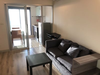 Property image 1 of 6