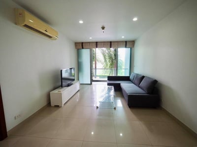 Property image 1 of 7