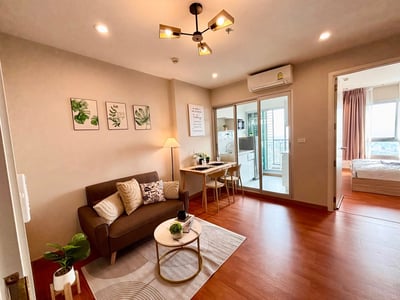 Property image 1 of 15