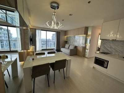 Property image 1 of 5