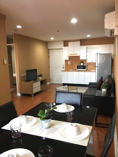 Property image 1 of 16
