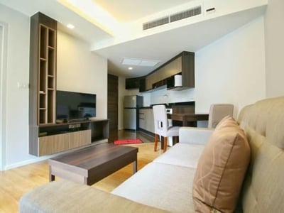 Property image 1 of 5