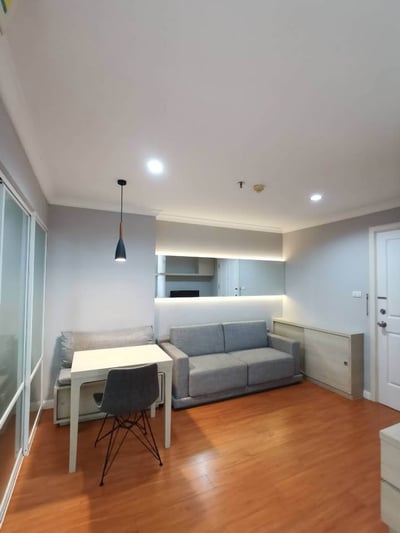 Property image 1 of 8