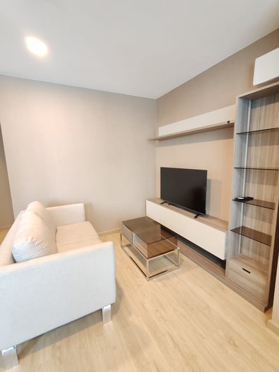 Property image 1 of 8