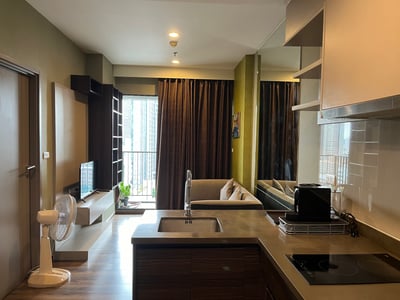Property image 1 of 14