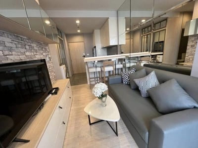 Property image 1 of 10