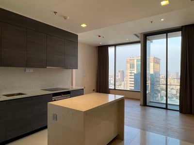 Property image 1 of 16