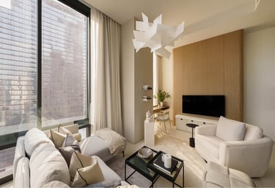 Property image 1 of 9