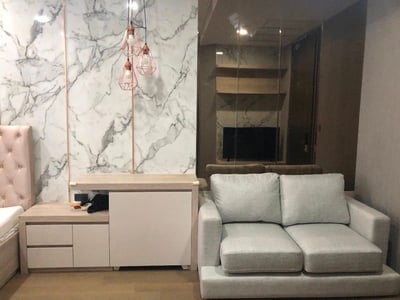 Property image 1 of 6