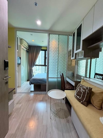 Property image 1 of 20