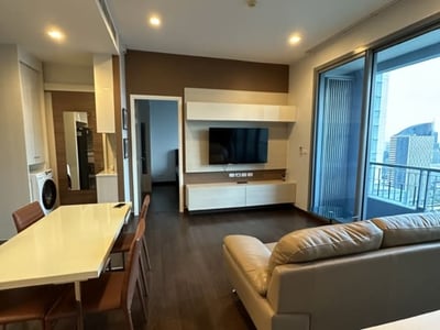 Property image 1 of 4