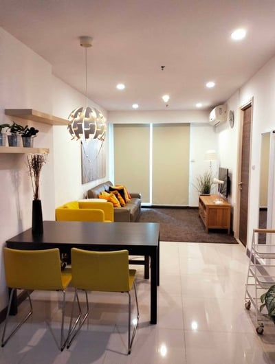 Property image 1 of 7