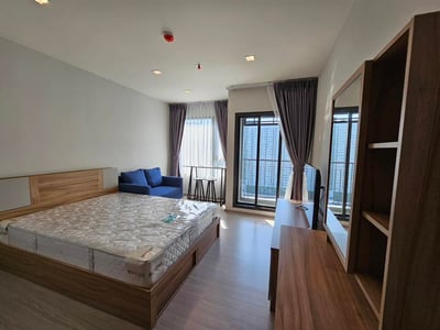Property image 1 of 8